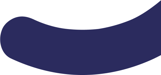 main-slider-shape-2-3