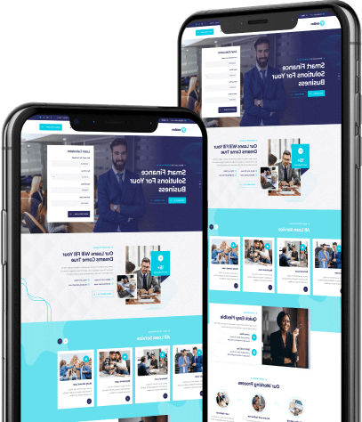 download-app-mockup-1-1-rtl