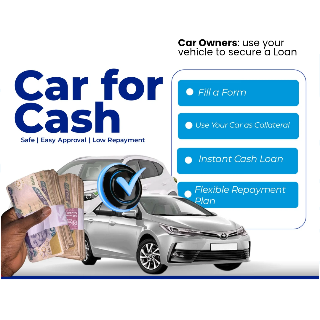 BORROWING FLYER_20260121_111512_0000