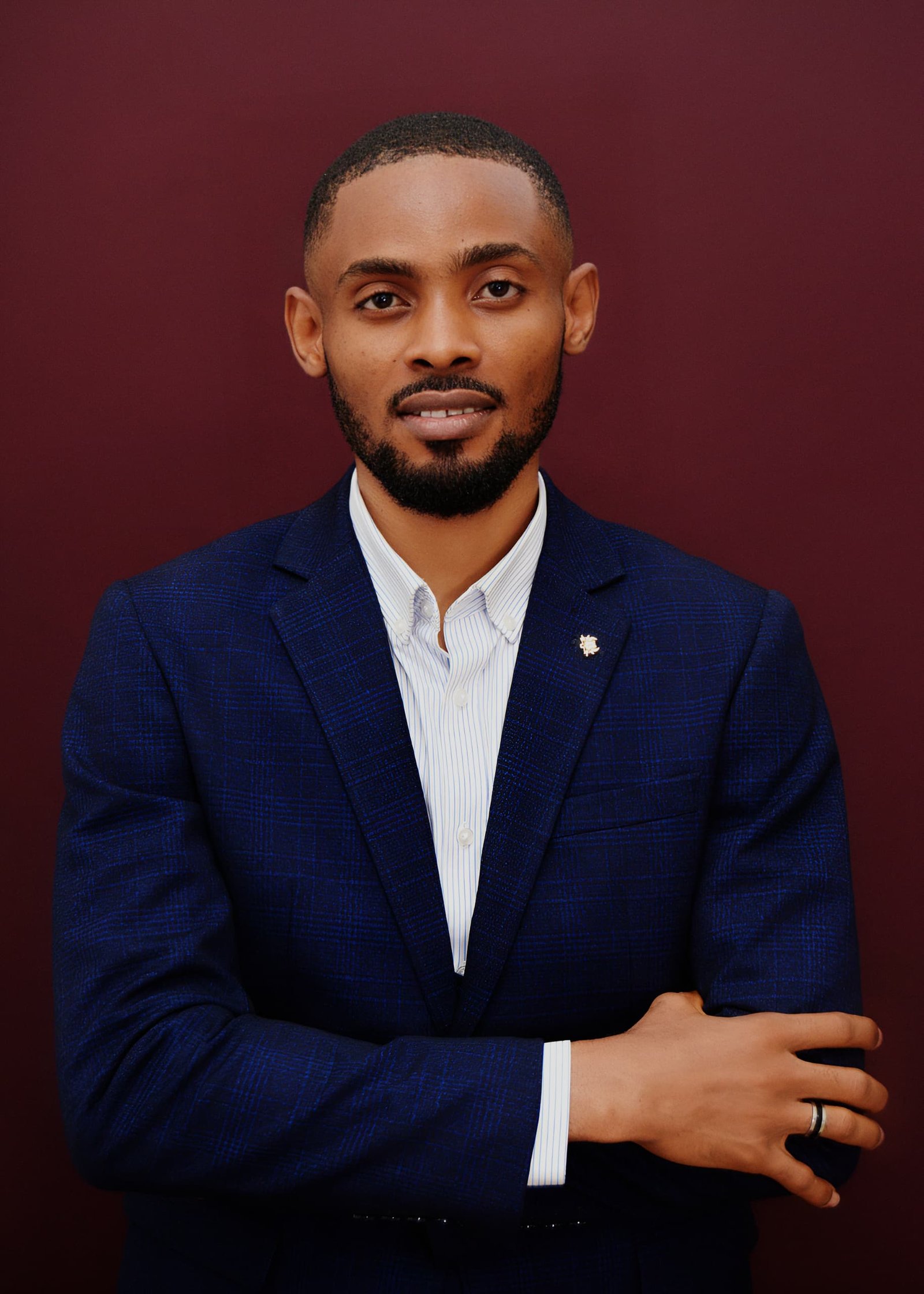 WhatsApp Image 2025-06-04 at 13.28.16_ac7773b6