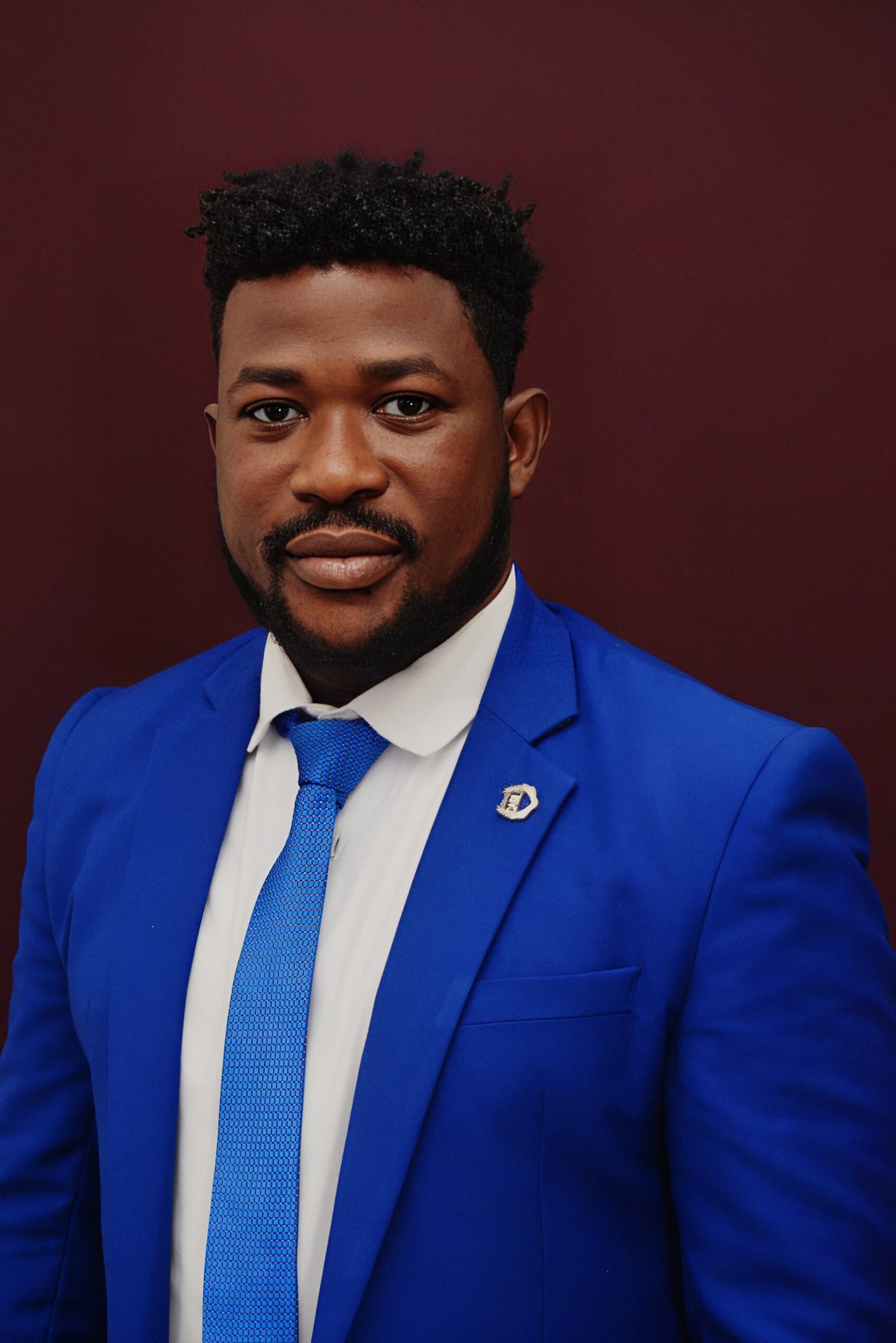 WhatsApp Image 2025-06-04 at 13.28.17_041d0177