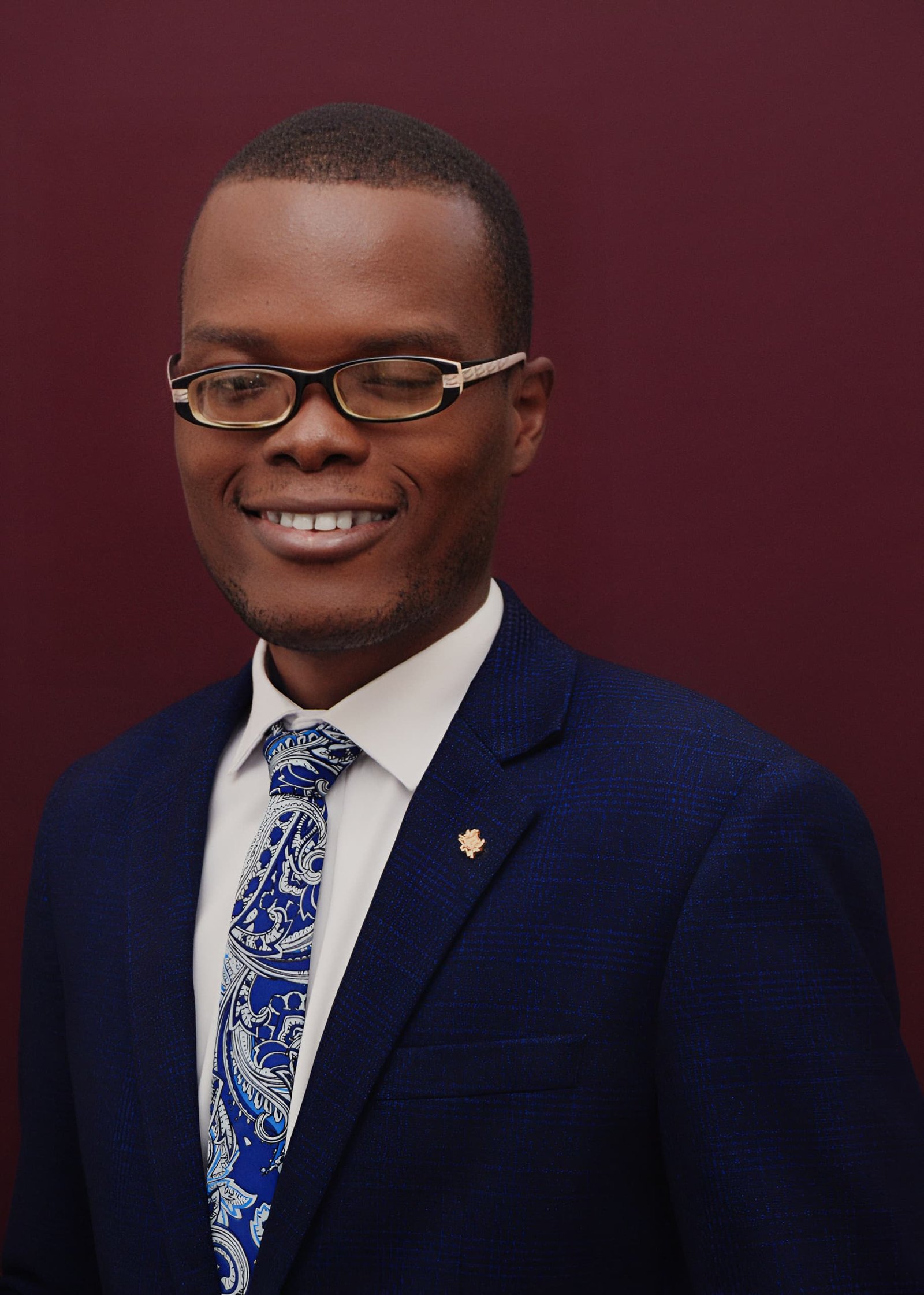 WhatsApp Image 2025-06-04 at 13.28.17_1659a02c