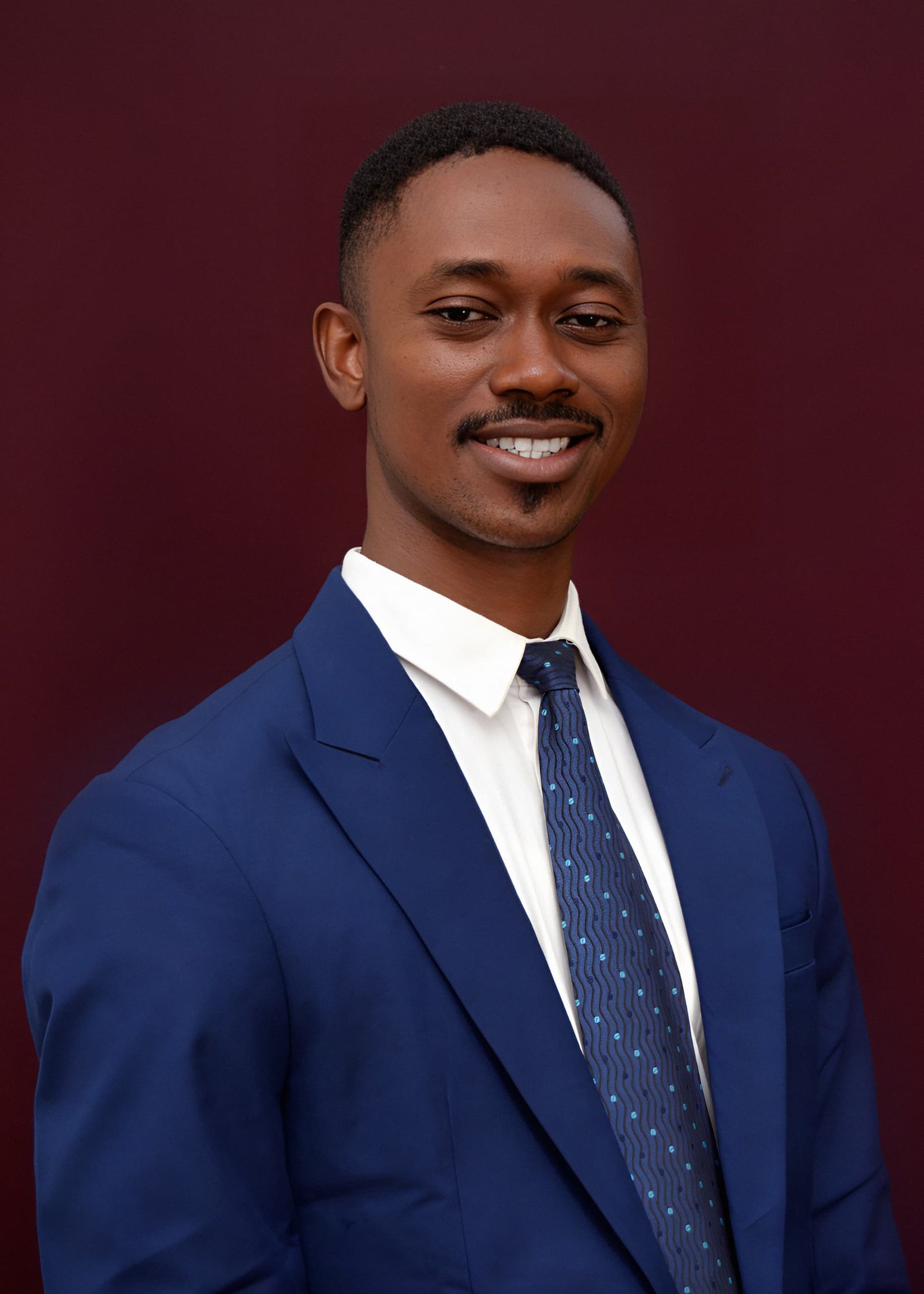 WhatsApp Image 2025-06-04 at 13.28.18_2562321f