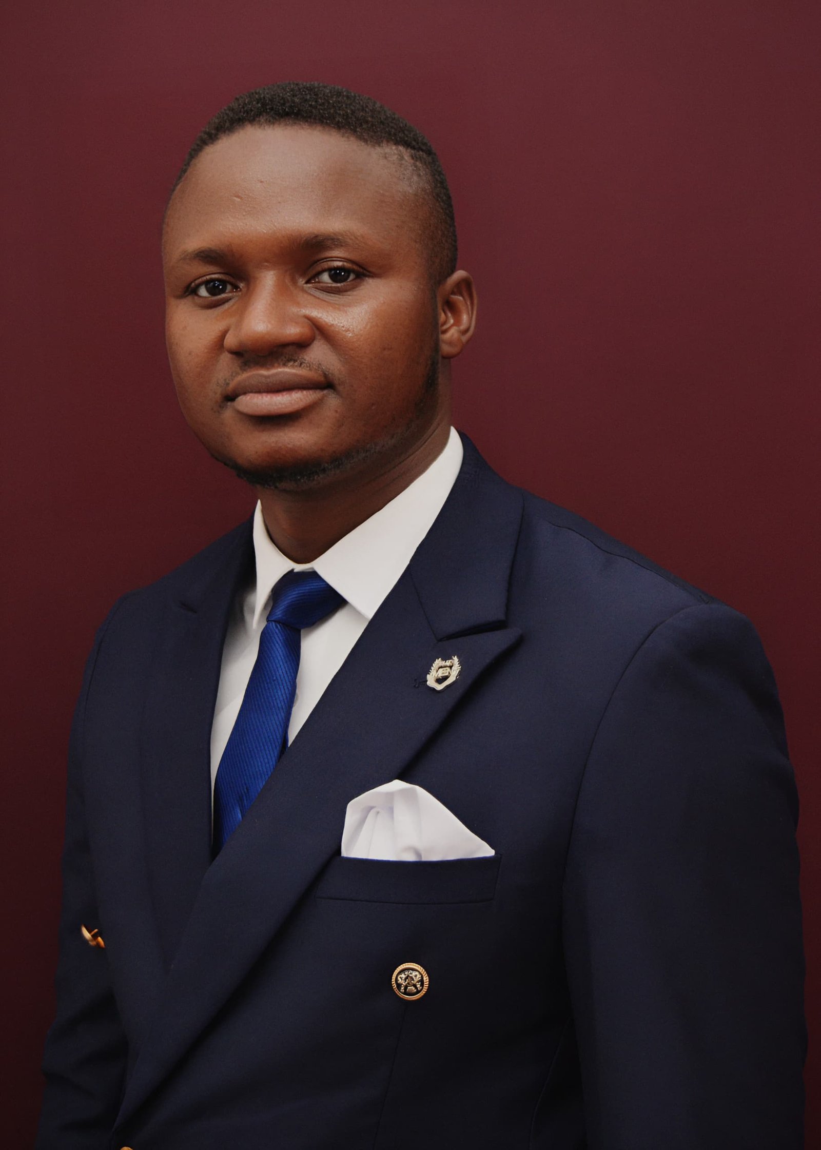 WhatsApp Image 2025-06-04 at 13.28.19_fc39556b