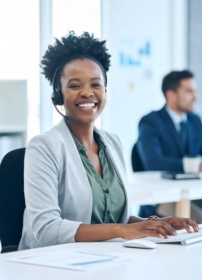 🚀 The Future Is Here_ AI + Web Development = Business Growth 🇪🇺