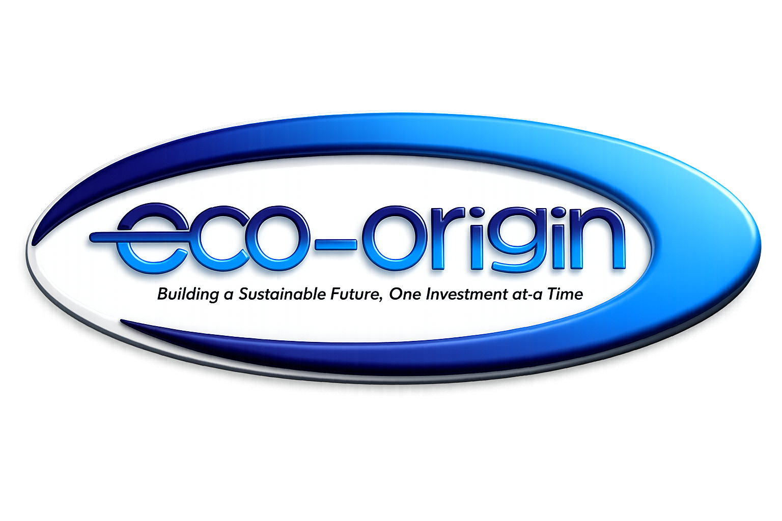 mobile logo