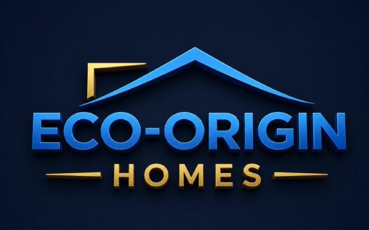 Agency Image