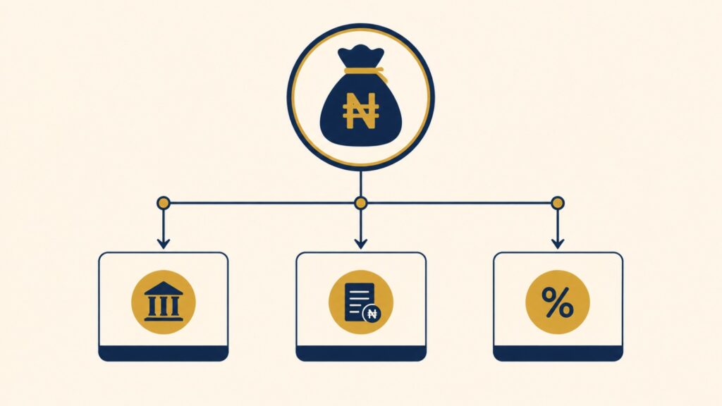 What an SME Loan Should Actually Cost You 2