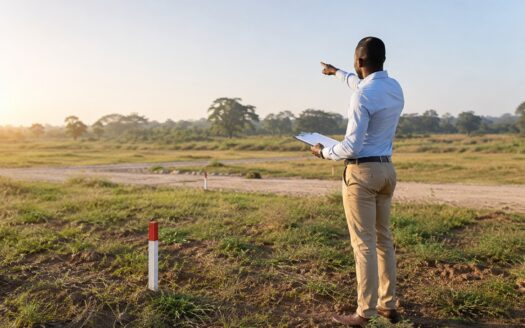 What to Check on Your First Site Visit 2
